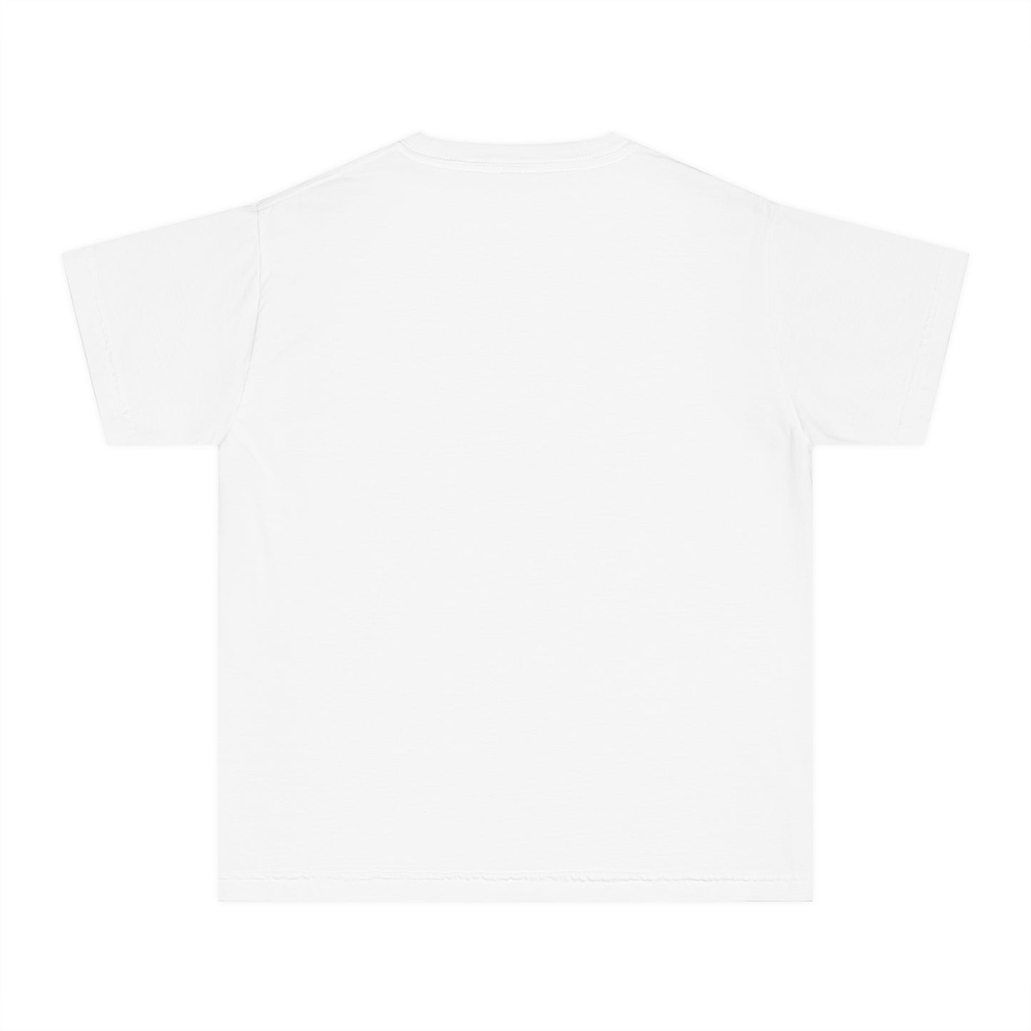 TYF Youth Classic Tee