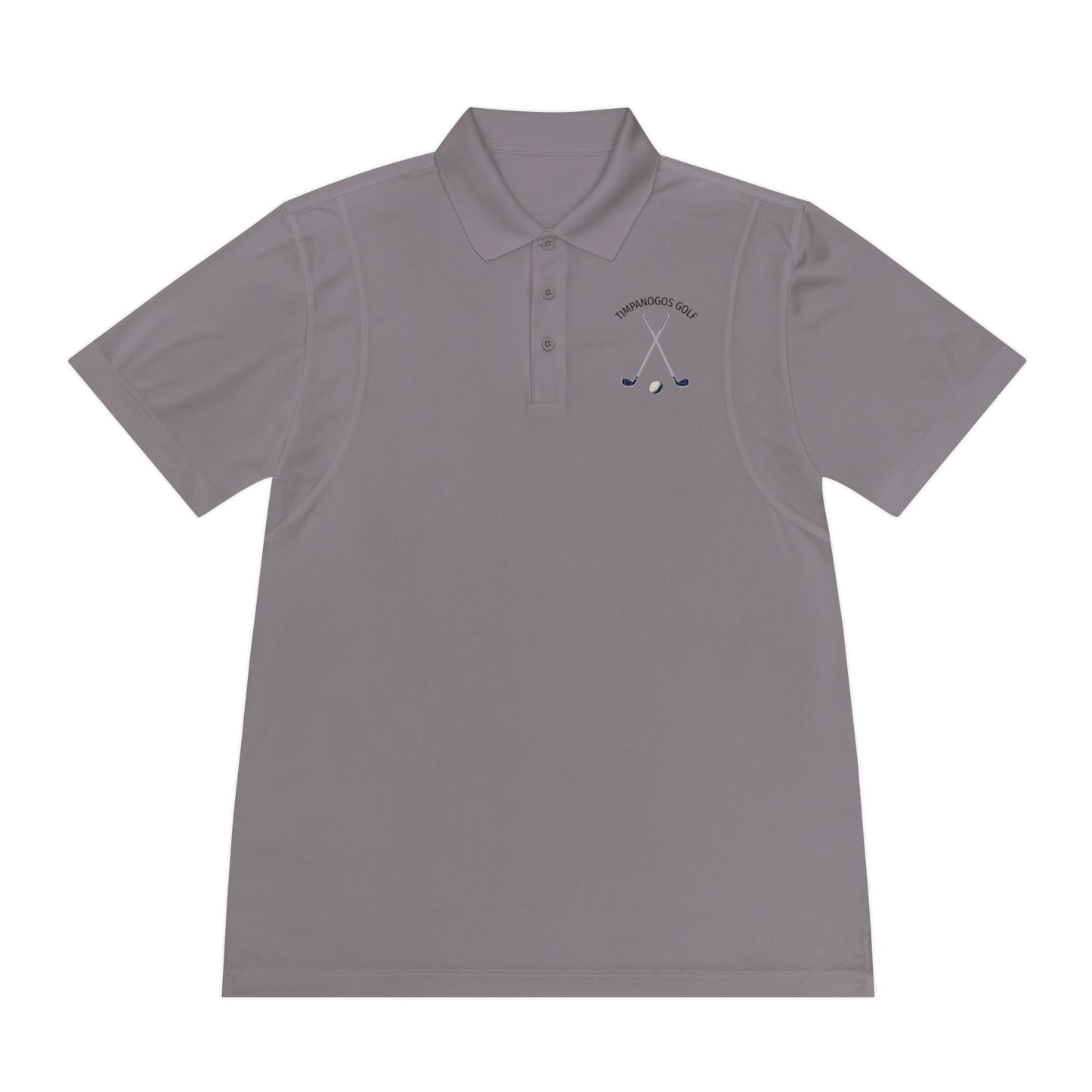 Birdie Sport Polo