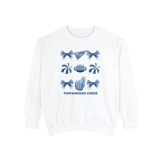 Spirit Sweatshirt