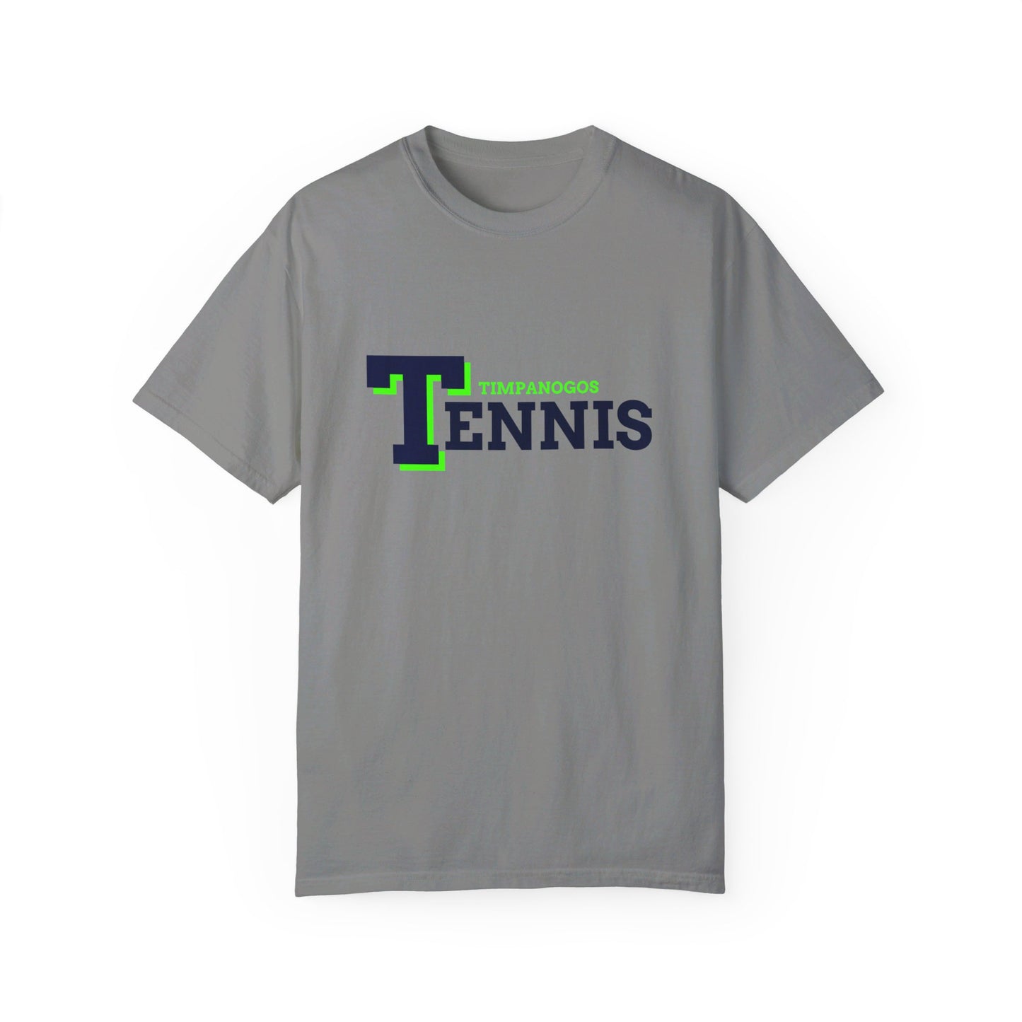 Classic  Tennis Tee