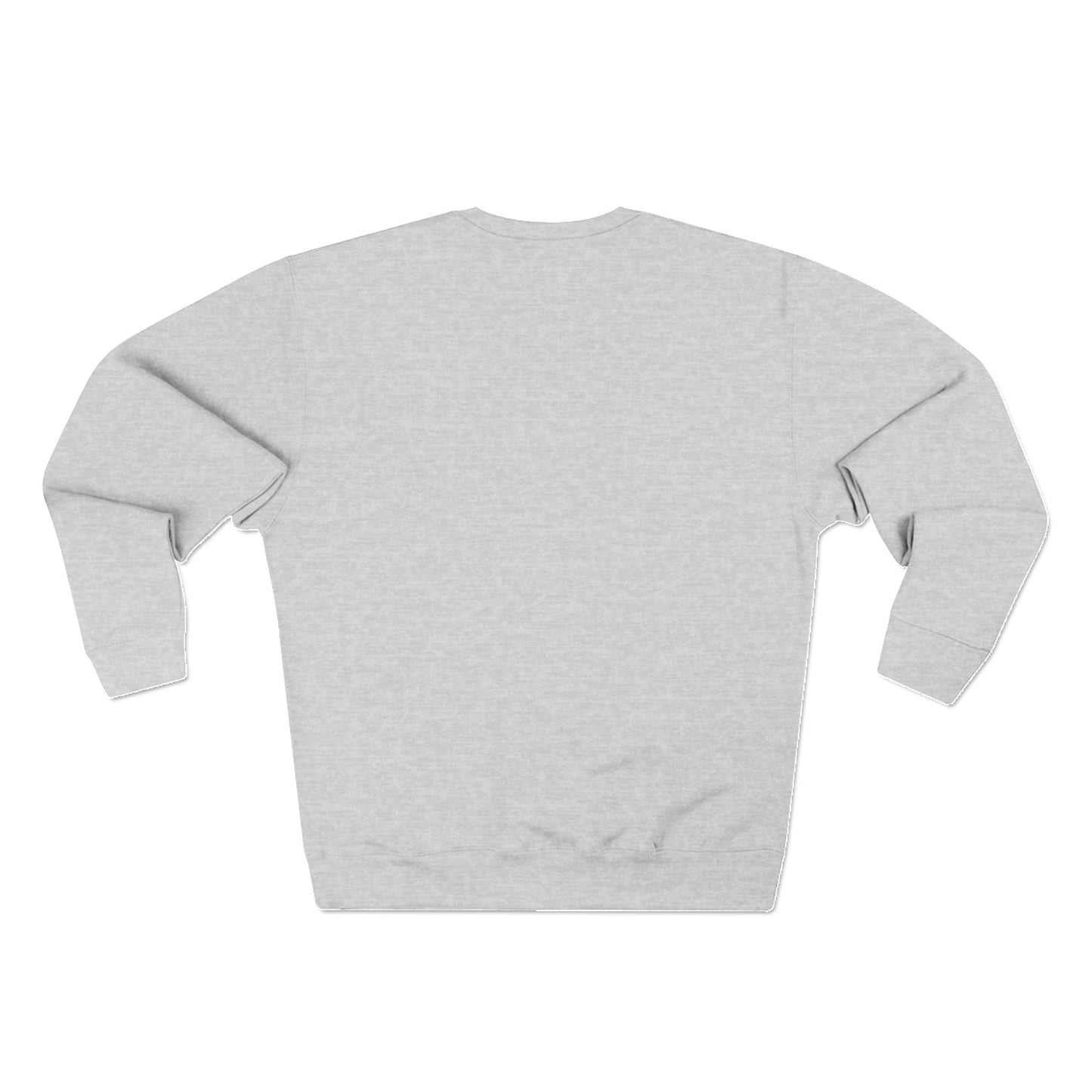 Vikings Sweatshirt 3