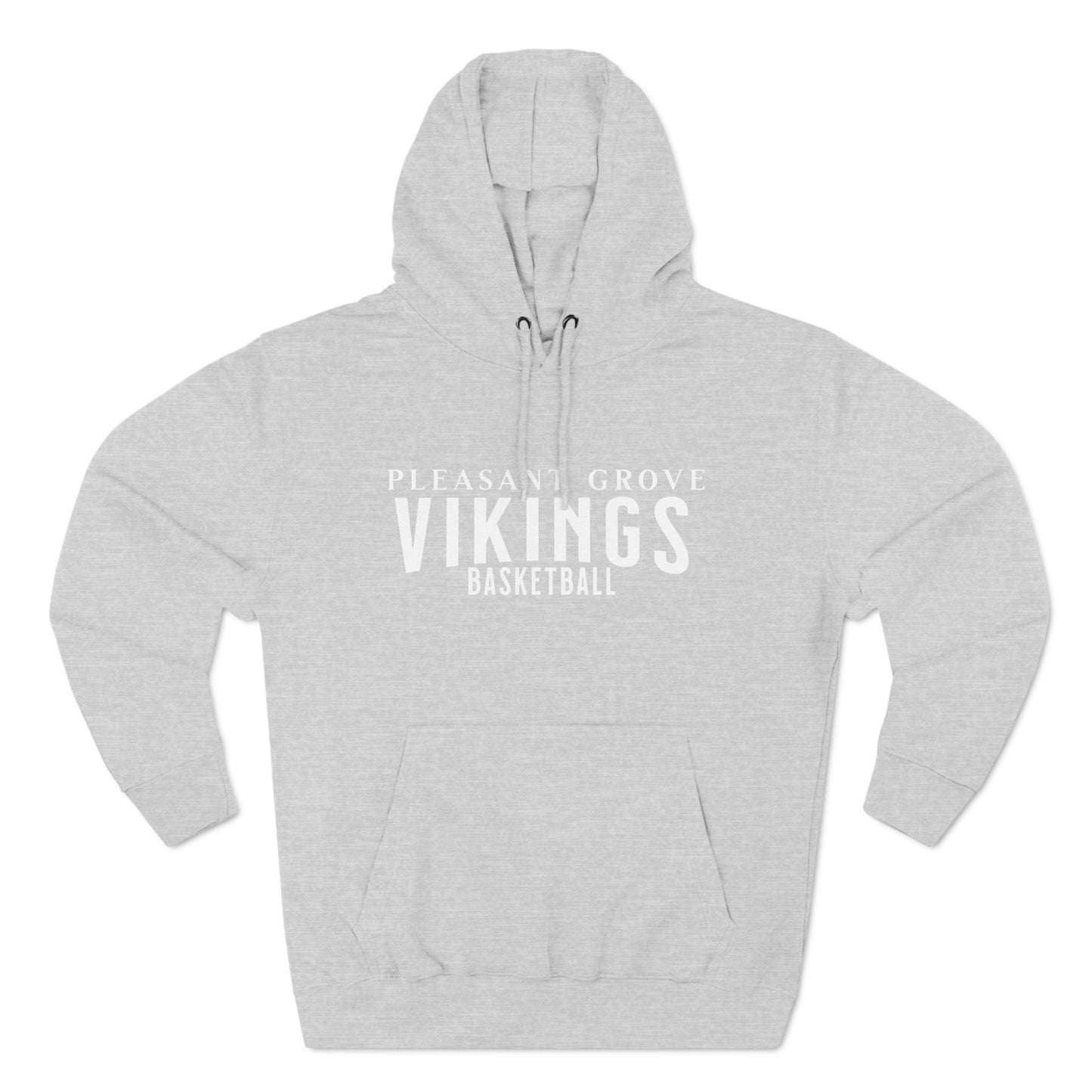 Vikings Hoodie 5