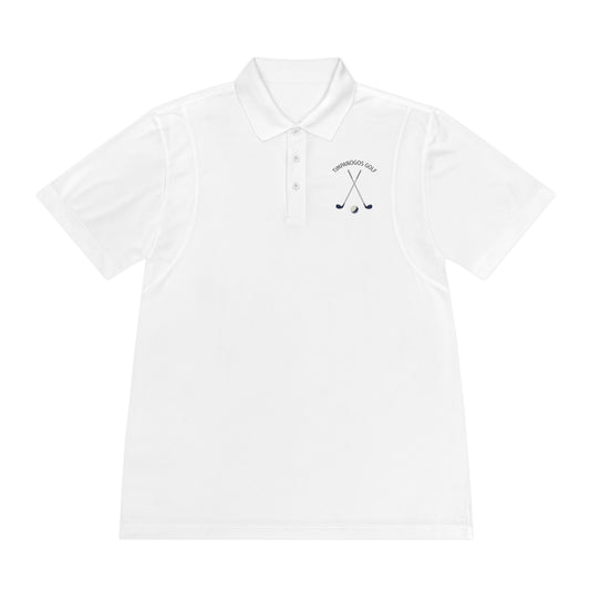 Birdie Sport Polo