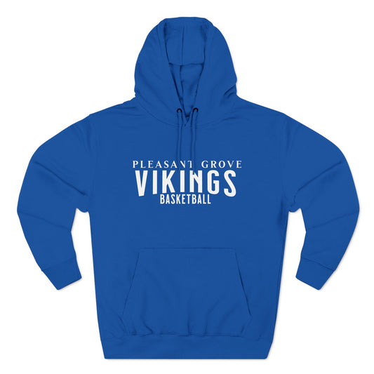 Vikings Hoodie 5