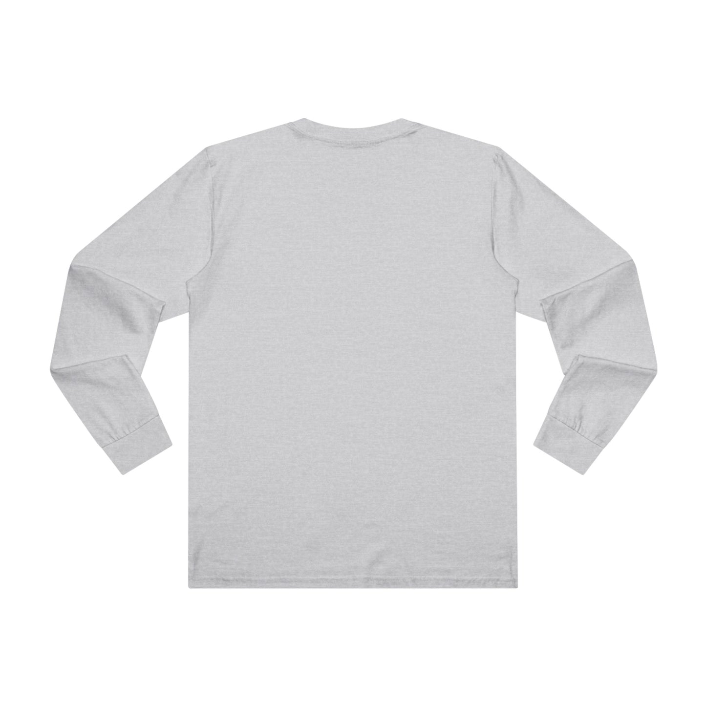 Vikings Longsleeve 4