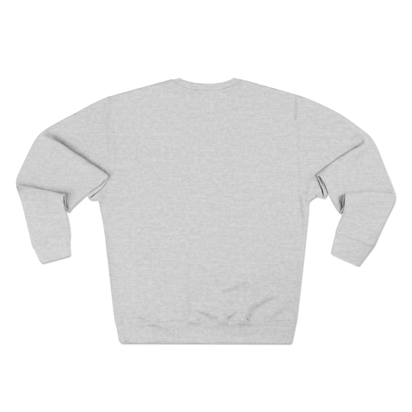 Football Mom Crewneck