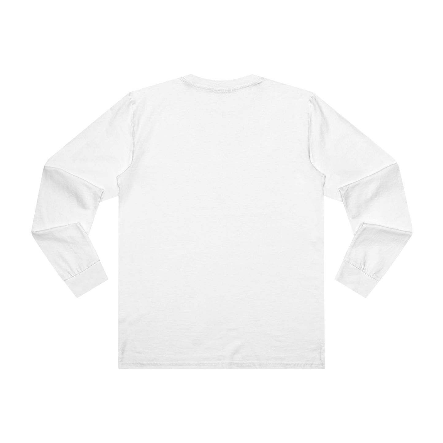 Vikings Longsleeve One