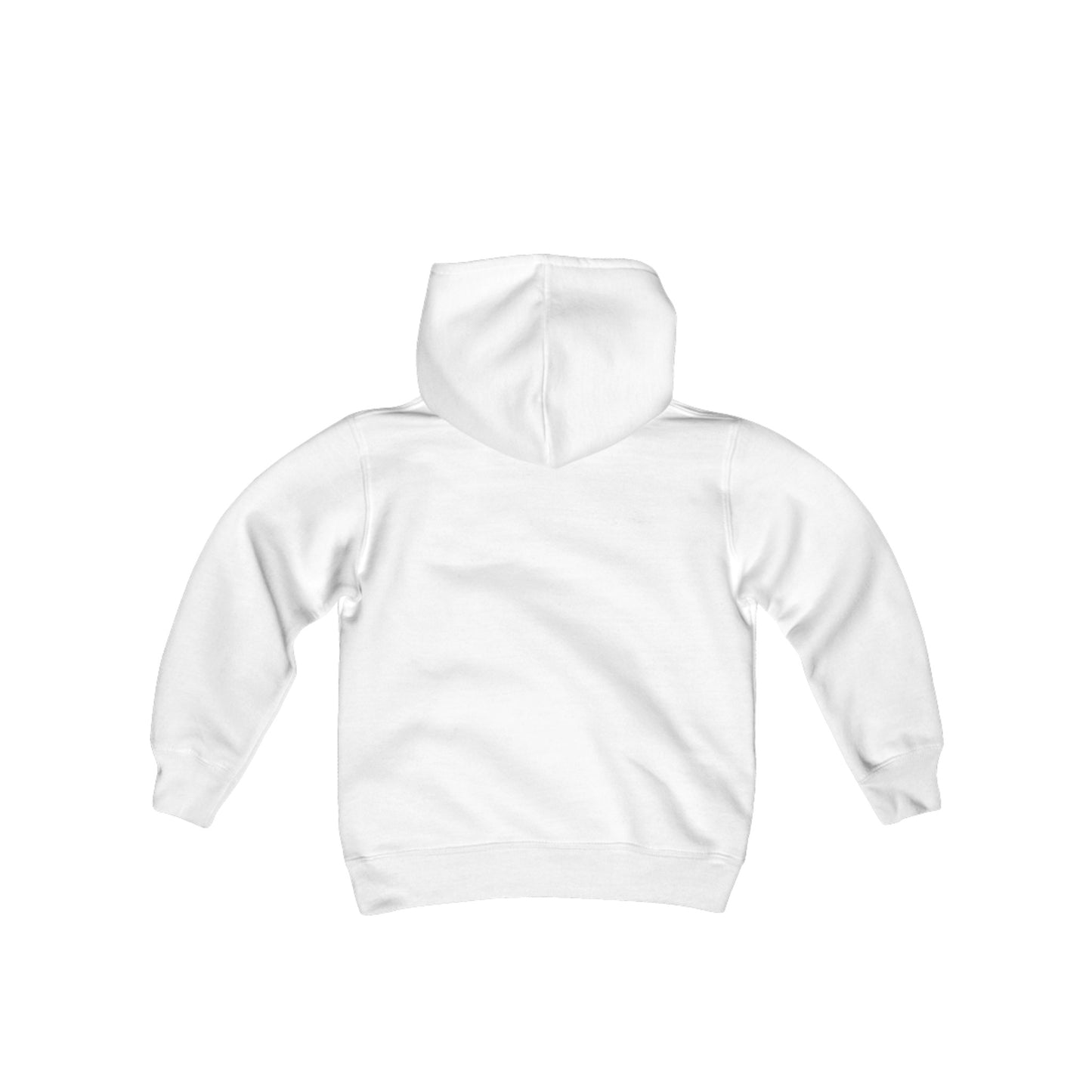 TYF Classic  Sweatshirt