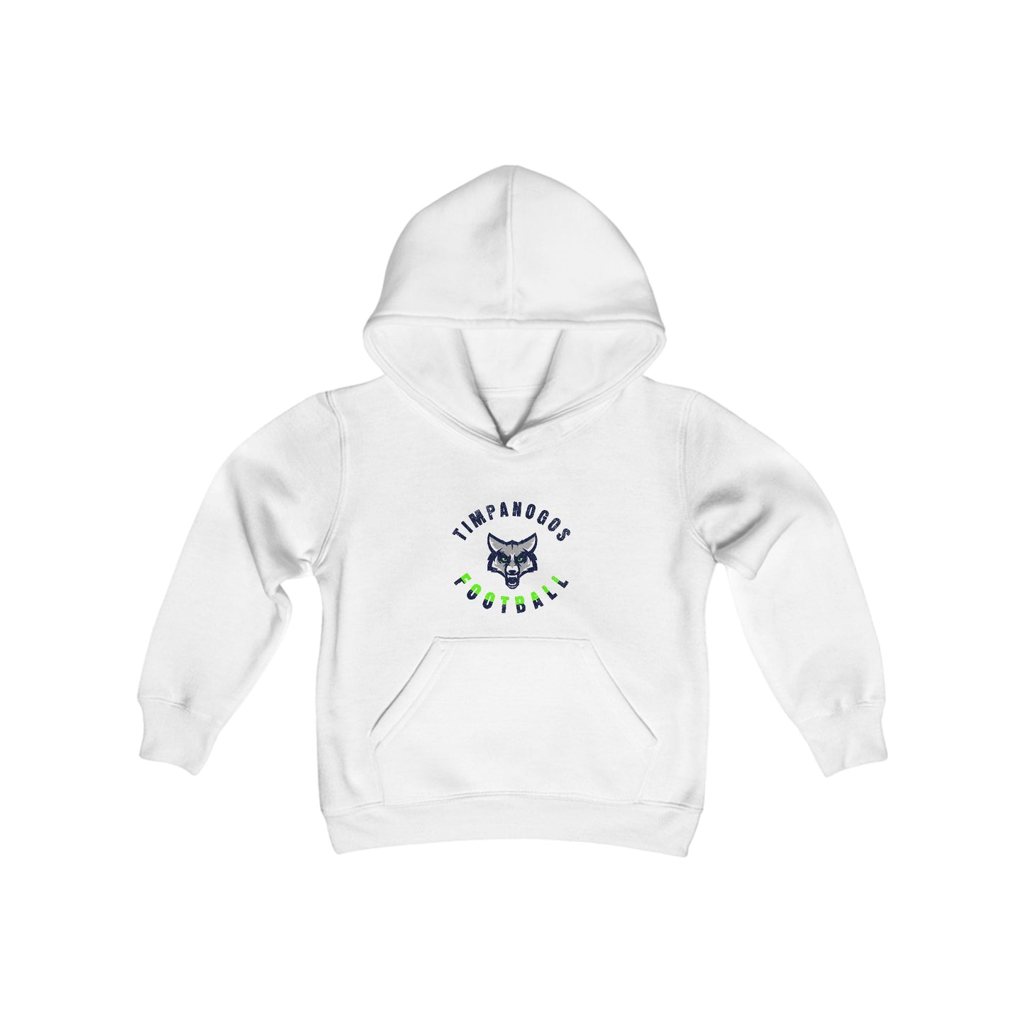 TYF Classic  Sweatshirt