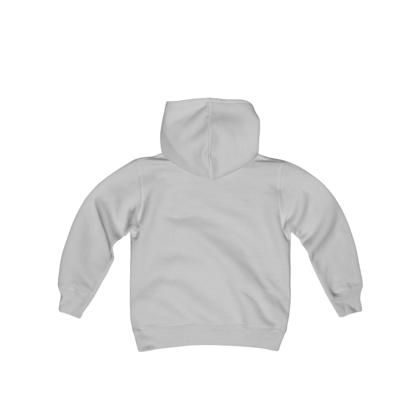 TYF Classic  Sweatshirt