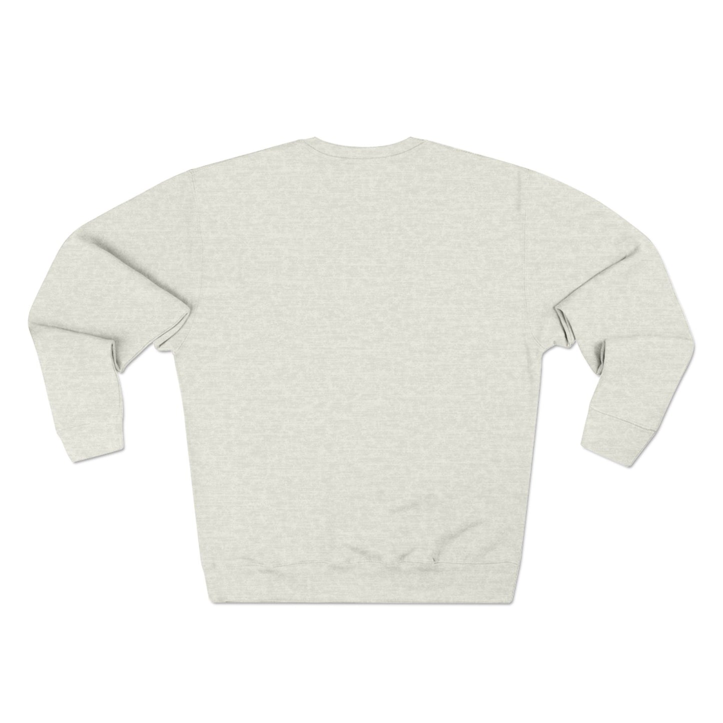 Football Mom Crewneck