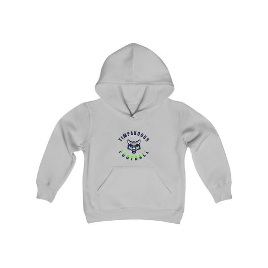 TYF Classic  Sweatshirt